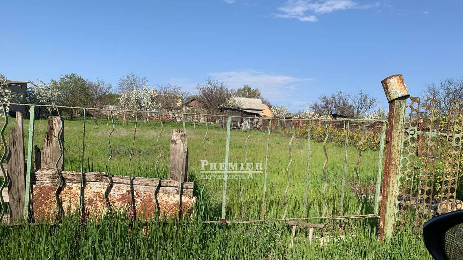 Продається Ділянка (под жилую застройку), Польова вул., Протопопівка, Межлиманье СК изображение 3
