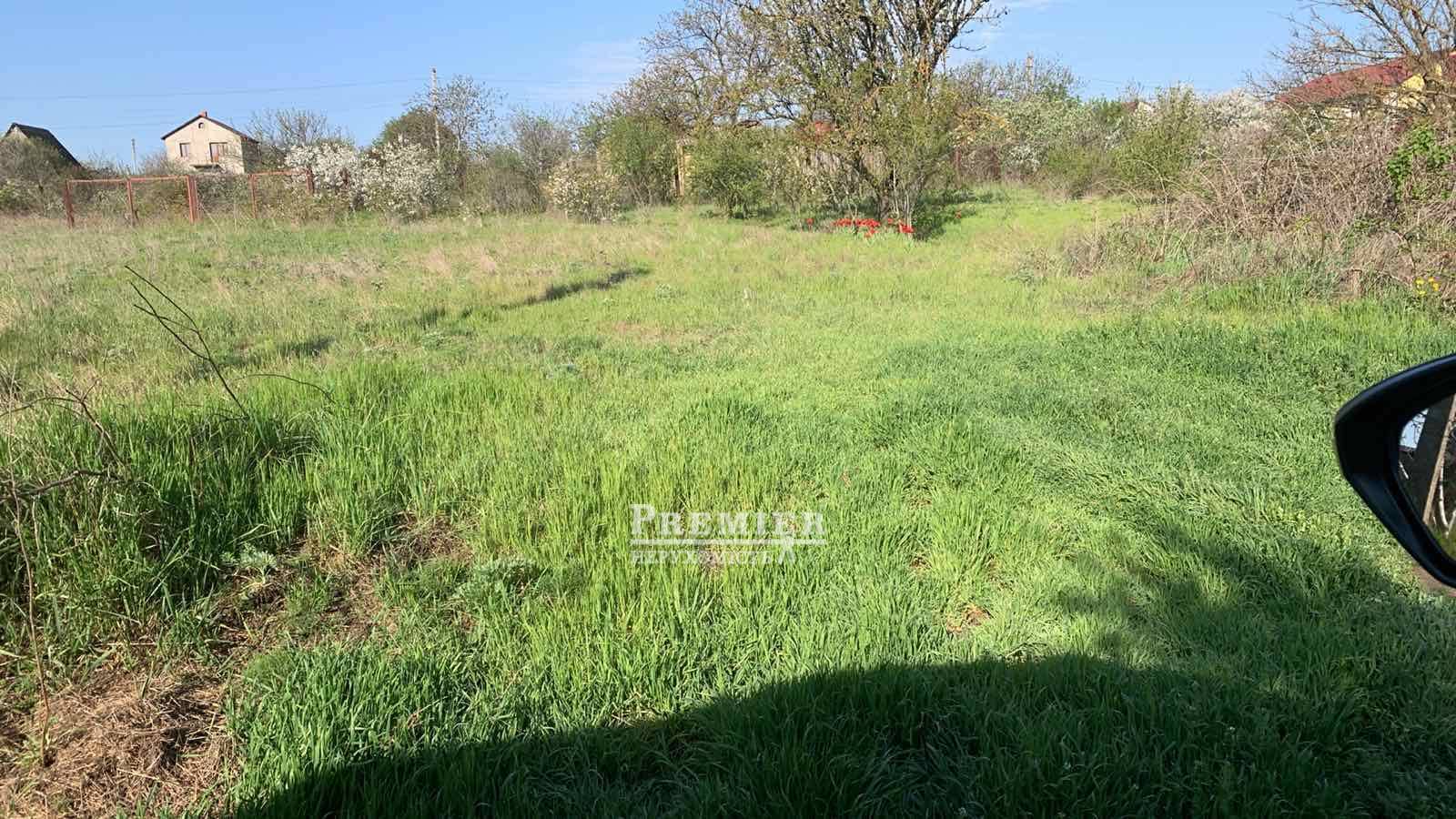 Продається Ділянка (под жилую застройку), Польова вул., Протопопівка, Межлиманье СК изображение 4