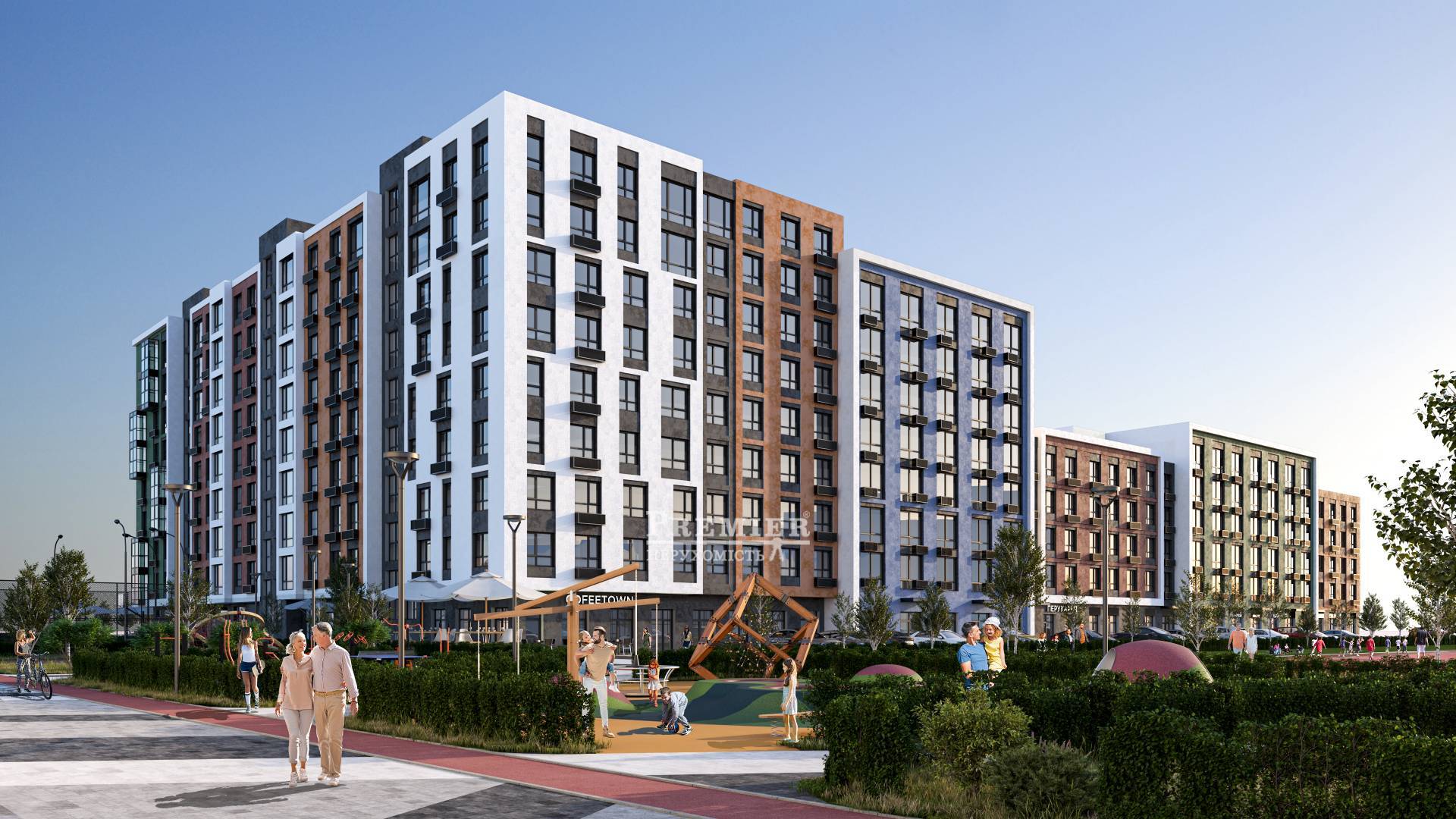 Продается 1-комн. квартира в новострое, Сахарова Академика ул., г.Одесса изображение 4