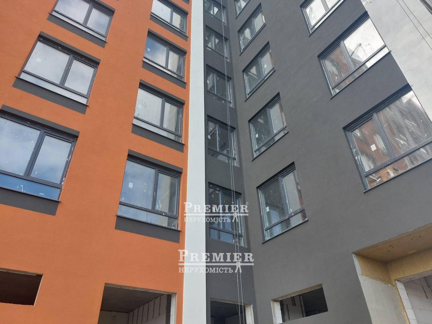 Продается 1-комн. квартира в новострое, Сахарова Академика ул., г.Одесса изображение 5