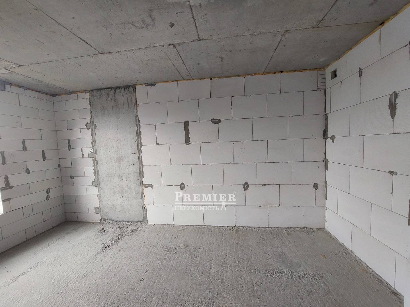 Продается 1-комн. квартира в новострое, Сахарова Академика ул., г.Одесса изображение 7