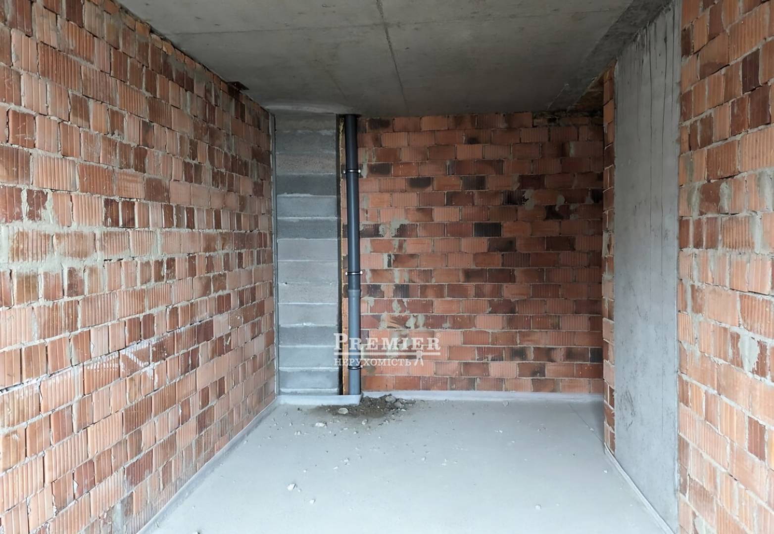 Продается Кладовка, Чехова ул. (ЖК Ривьера Сити), г.Одесса изображение 1