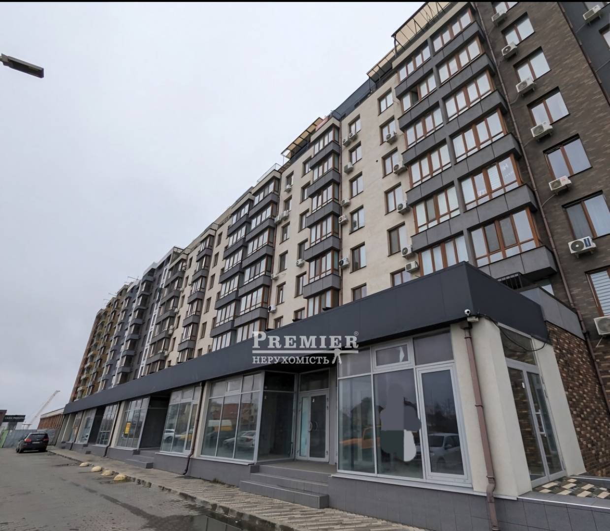 Продается Кладовка, Чехова ул. (ЖК Ривьера Сити), г.Одесса изображение 4