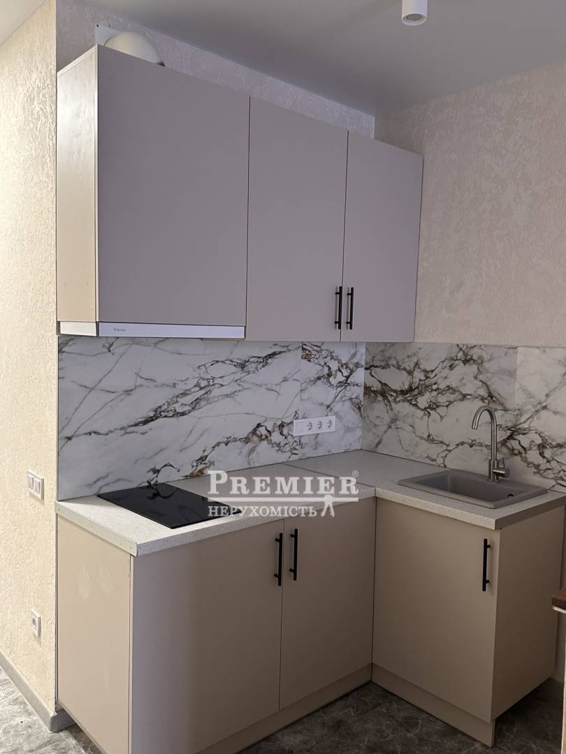 Продається Студія, Жукова Маршала просп. (Небесної Сотні), м.Одеса изображение 3