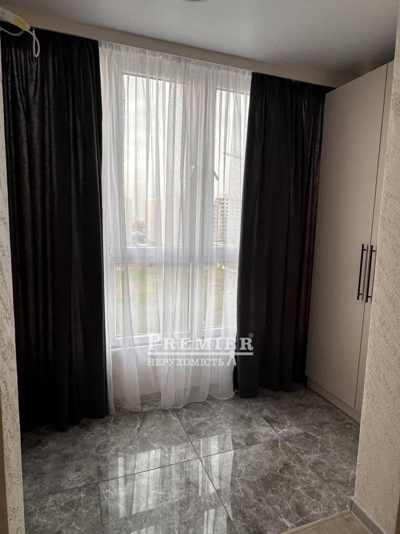 Продається Студія, Жукова Маршала просп. (Небесної Сотні), м.Одеса изображение 4