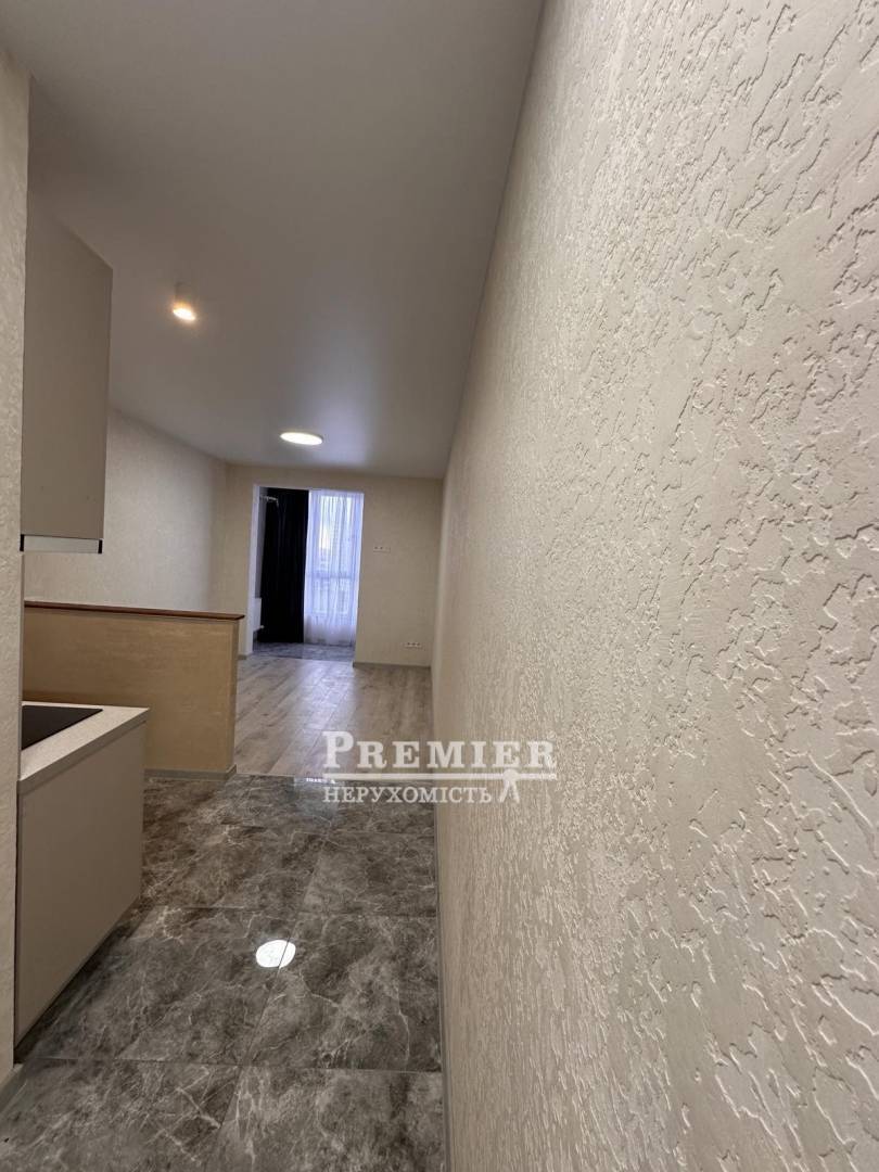 Продається Студія, Жукова Маршала просп. (Небесної Сотні), м.Одеса изображение 5