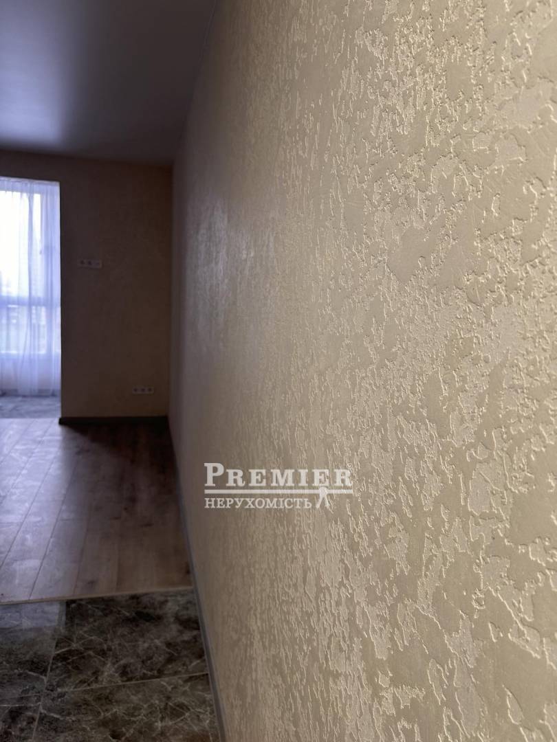 Продається Студія, Жукова Маршала просп. (Небесної Сотні), м.Одеса изображение 6