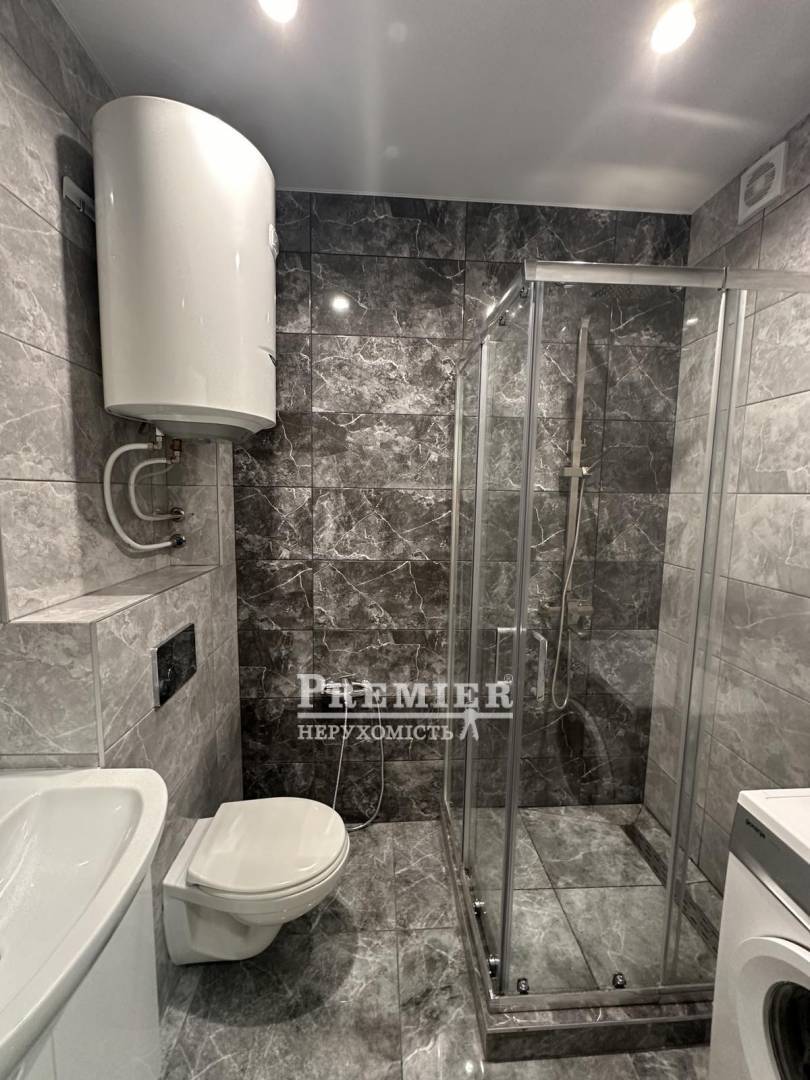 Продається Студія, Жукова Маршала просп. (Небесної Сотні), м.Одеса изображение 7