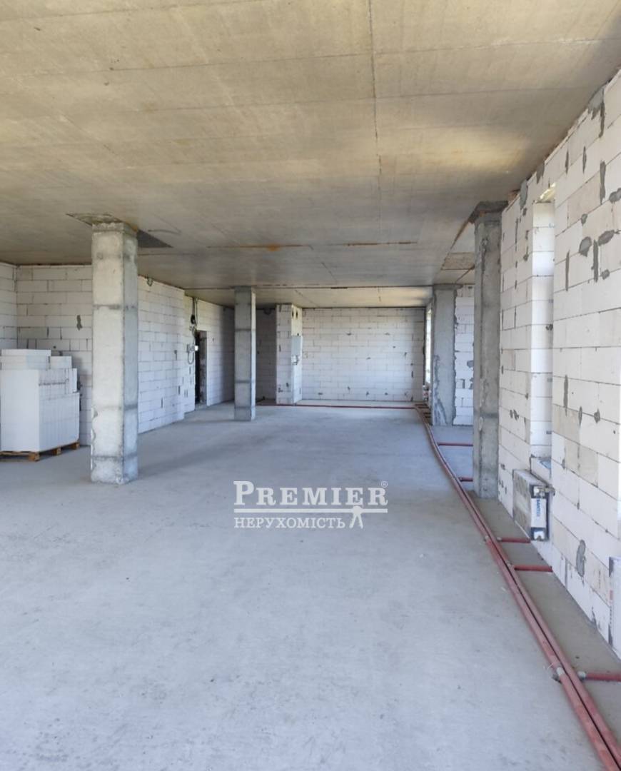 Продается 1-комнатная квартира, Южносанаторный  пер., Лиманка (Мизикевича) изображение 1