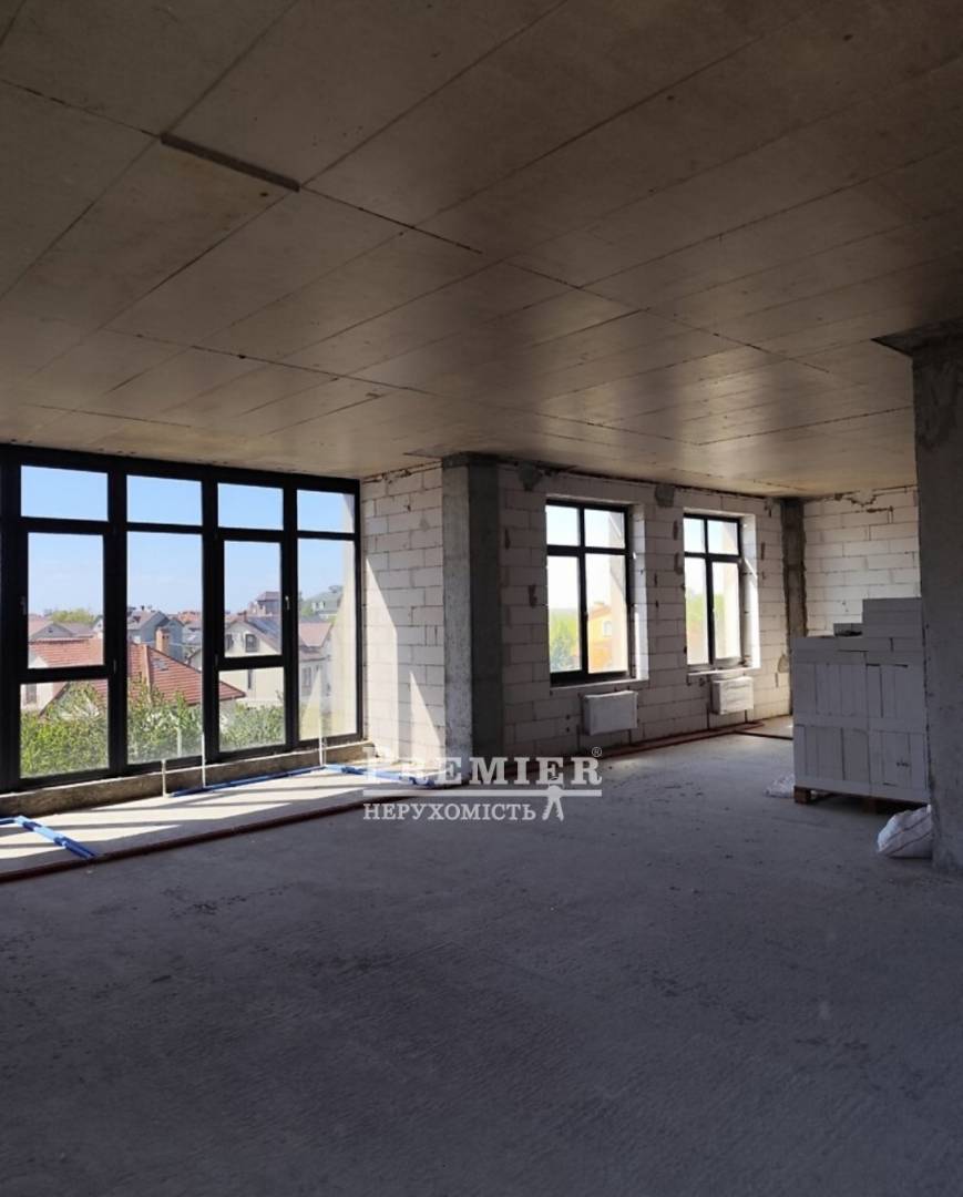 Продается 1-комнатная квартира, Южносанаторный  пер., Лиманка (Мизикевича) изображение 2