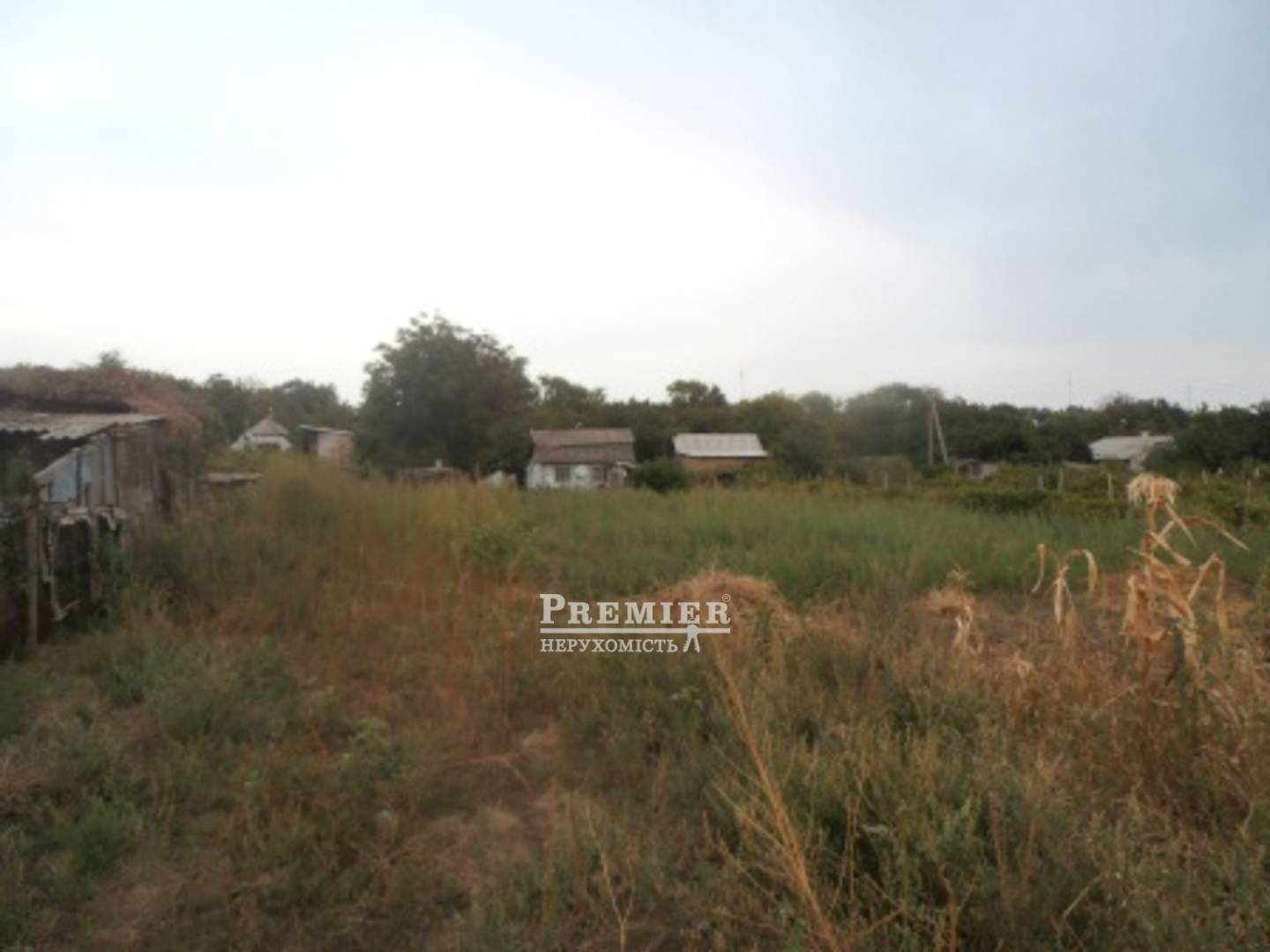 Продається Будинок дача, Ерічная вул., Прибережне изображение 2