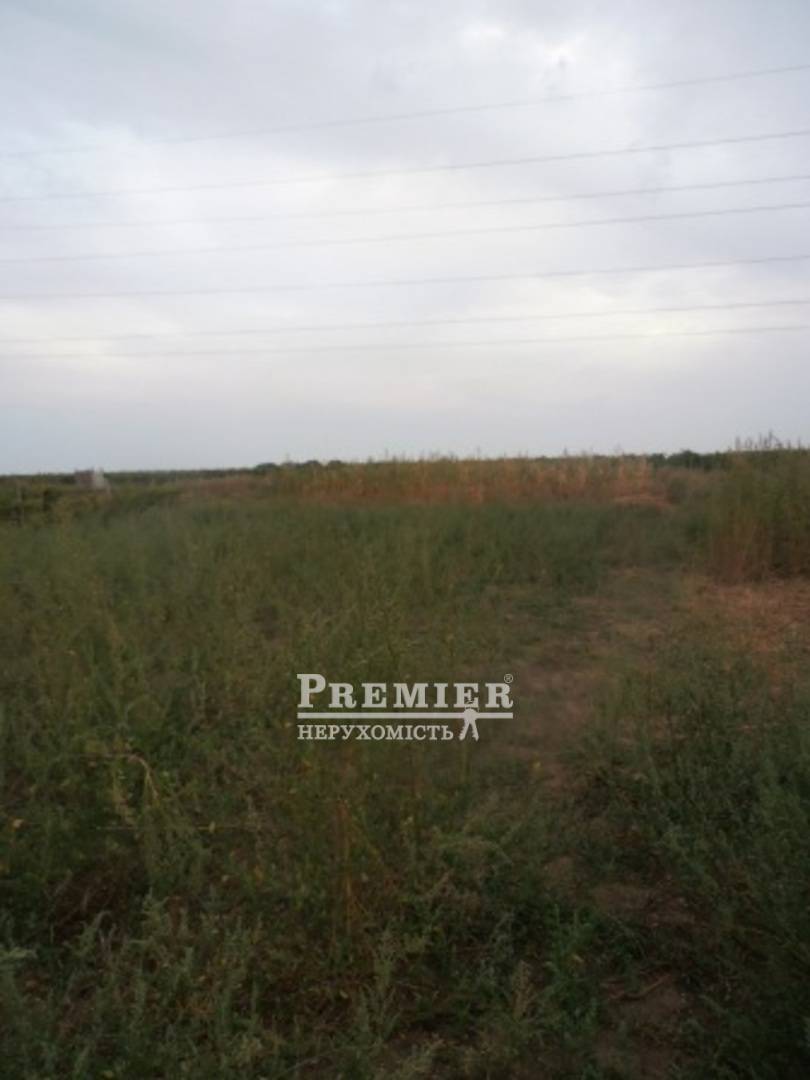 Продається Будинок дача, Ерічная вул., Прибережне изображение 3