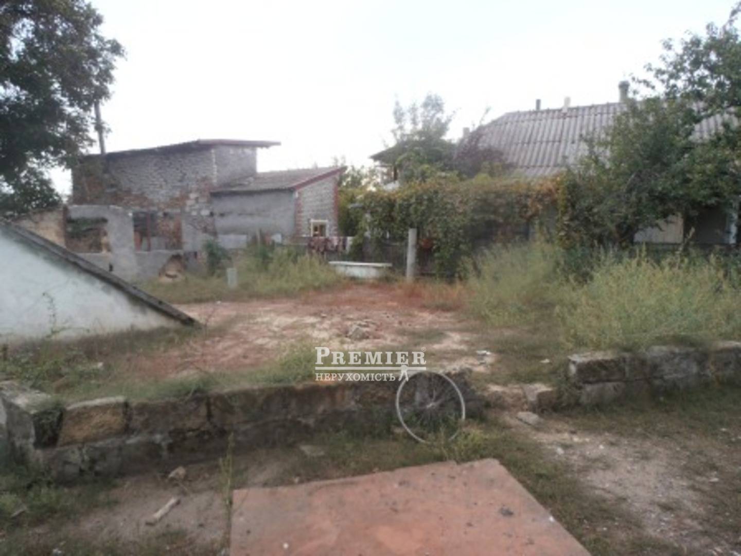 Продається Будинок дача, Ерічная вул., Прибережне изображение 4