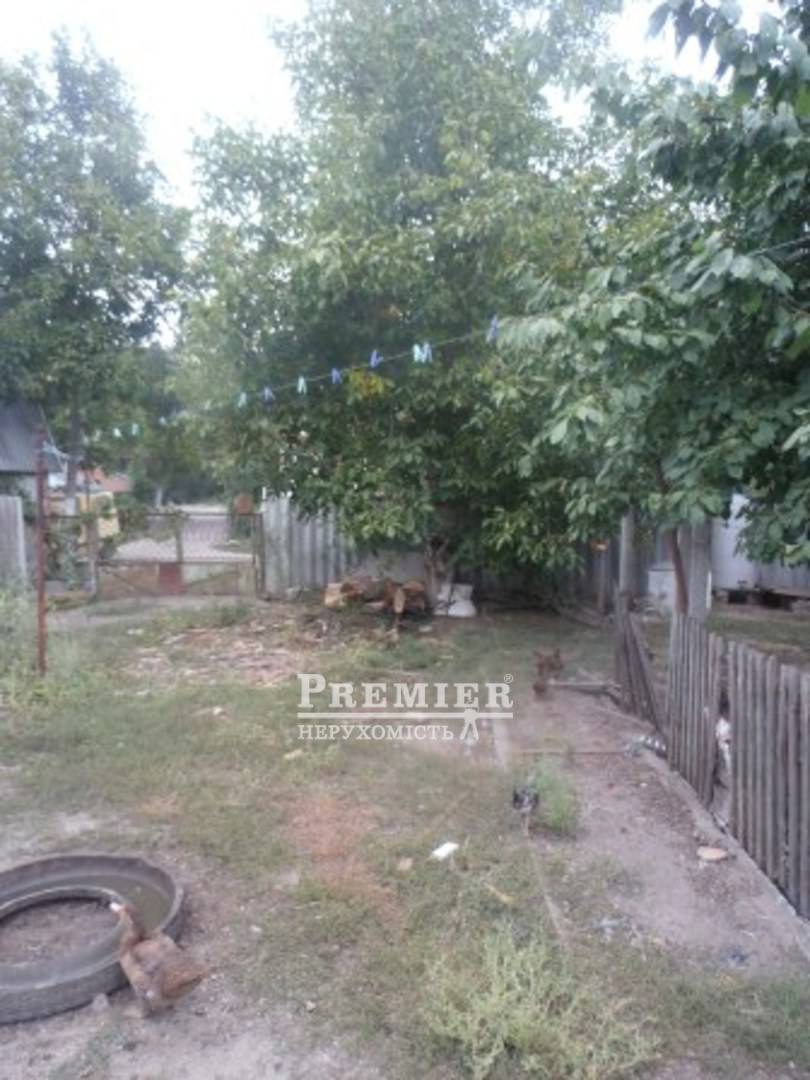 Продається Будинок дача, Ерічная вул., Прибережне изображение 5