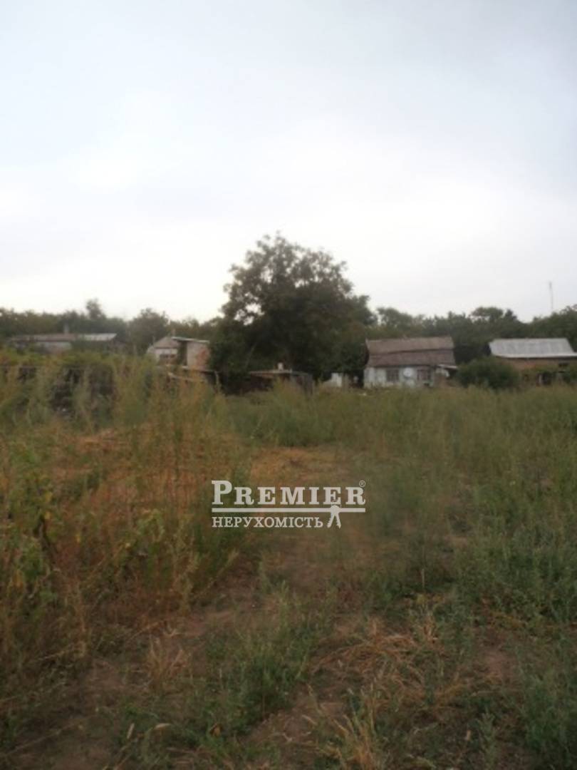 Продається Будинок дача, Ерічная вул., Прибережне изображение 6