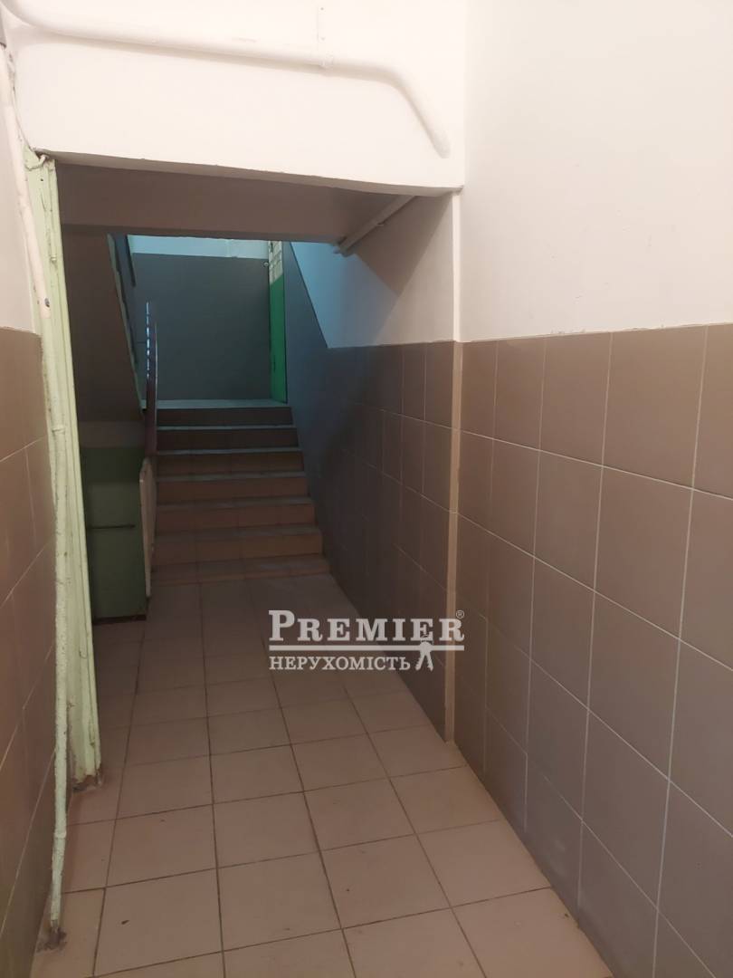 Продається 3кімнатна квартира, Євгена Чикаленка (Вільямса Академіка) вул., м.Одеса изображение 12