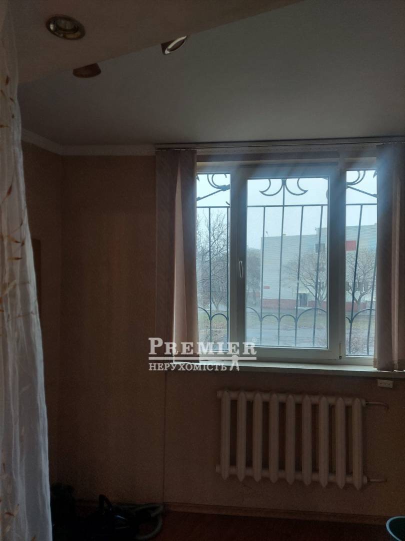 Продається 3кімнатна квартира, Євгена Чикаленка (Вільямса Академіка) вул., м.Одеса изображение 3