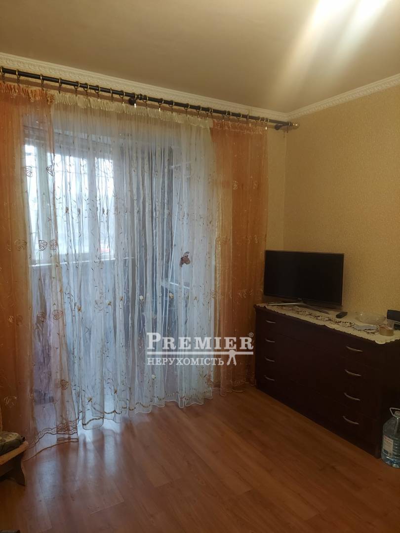 Продається 3кімнатна квартира, Євгена Чикаленка (Вільямса Академіка) вул., м.Одеса изображение 4