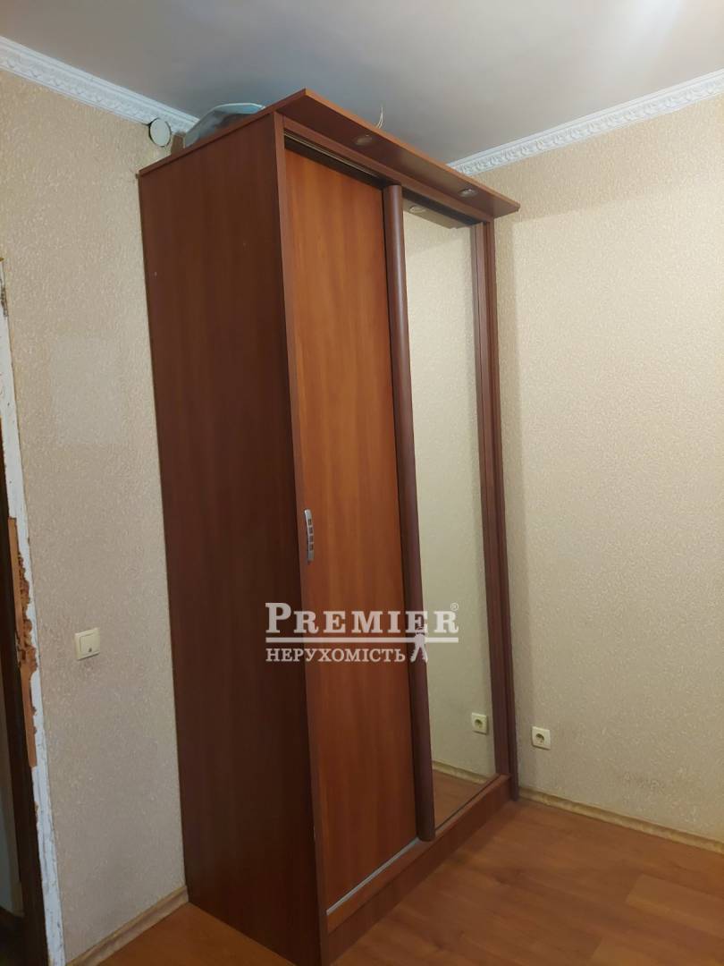 Продається 3кімнатна квартира, Євгена Чикаленка (Вільямса Академіка) вул., м.Одеса изображение 6