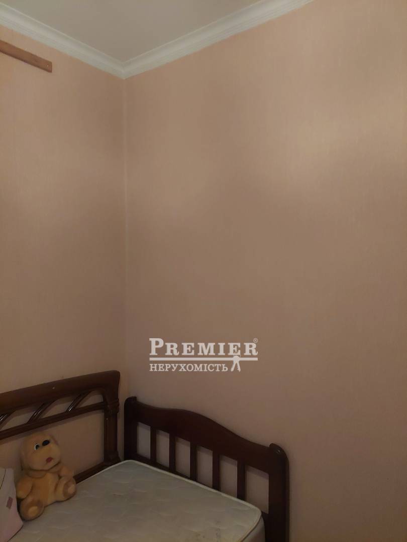 Продається 3кімнатна квартира, Євгена Чикаленка (Вільямса Академіка) вул., м.Одеса изображение 8