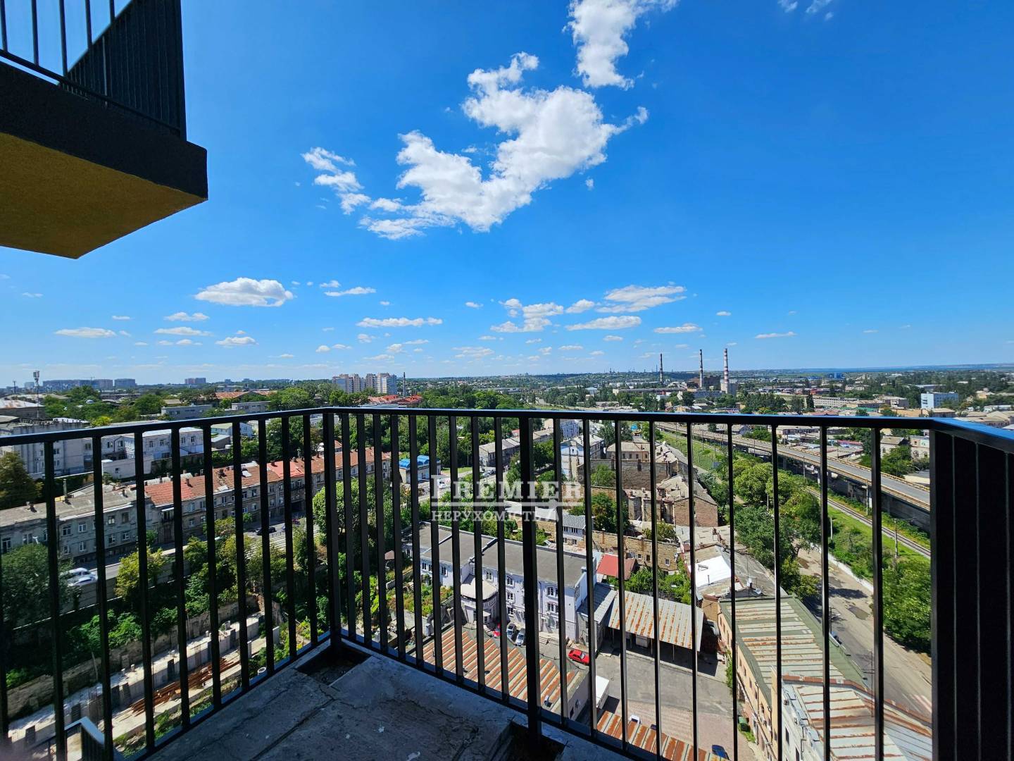 Продается 1-комн. квартира в новострое, Софиевская ул. , г.Одесса изображение 3