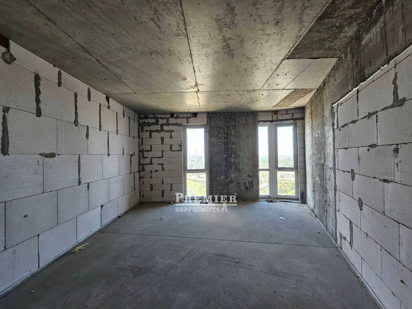 Продается 1-комн. квартира в новострое, Софиевская ул. , г.Одесса изображение 4