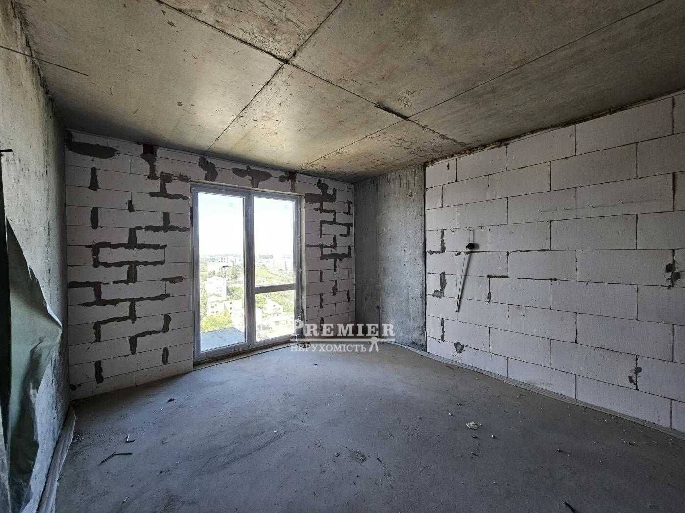 Продается 1-комн. квартира в новострое, Софиевская ул. , г.Одесса изображение 8