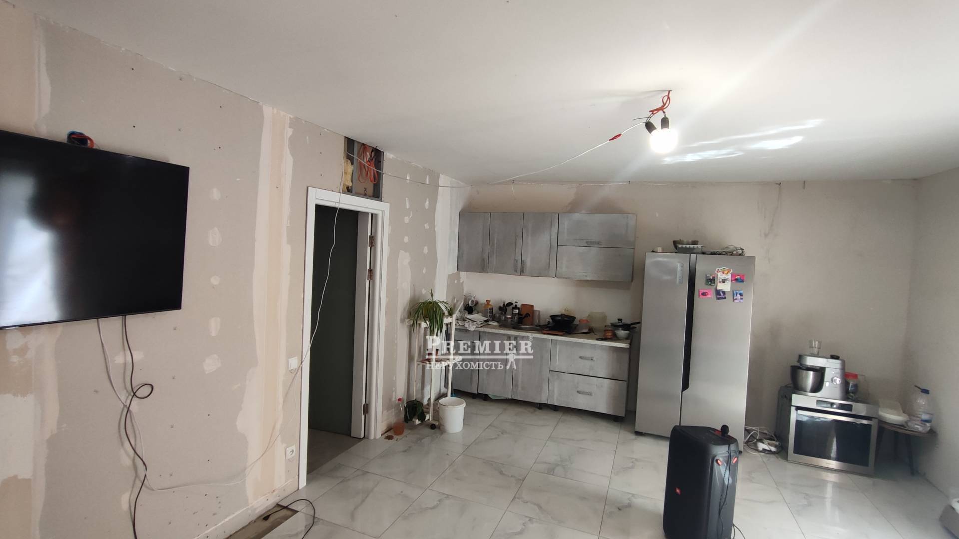 Продається Будинок дача, масив 15, пгт. Таїрове изображение 5