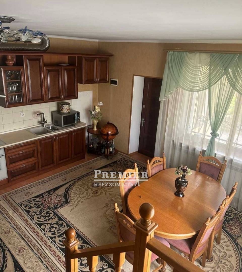 Продається Будинок дача, Айвазовського вул., Великодолинське изображение 6