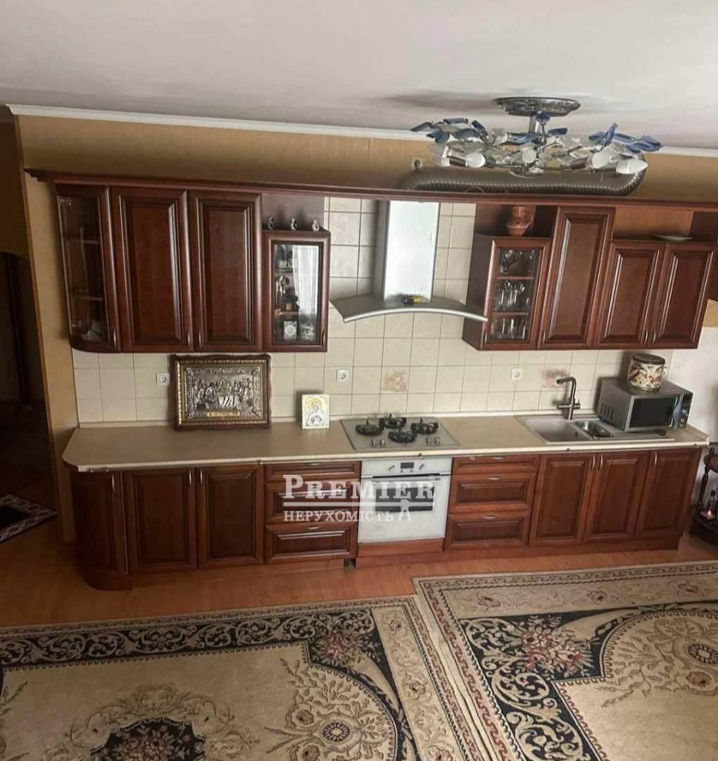 Продається Будинок дача, Айвазовського вул., Великодолинське изображение 7