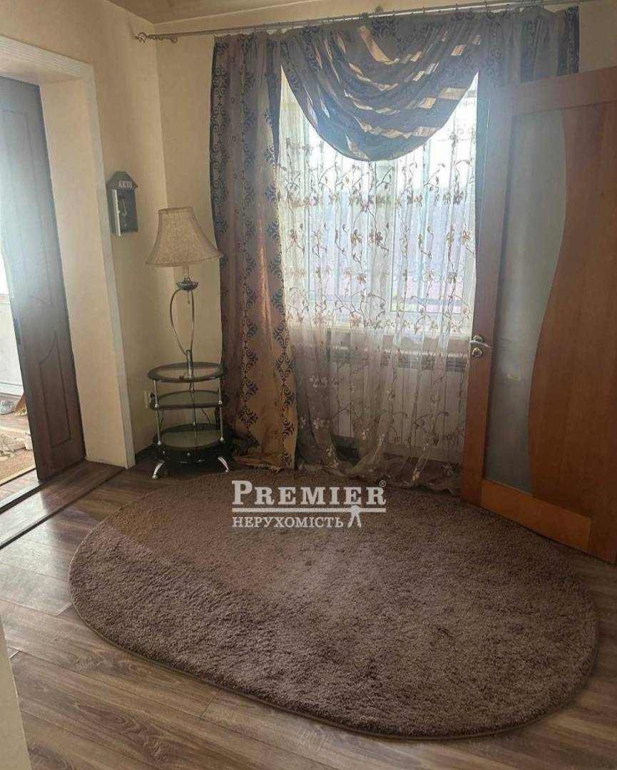 Продається Будинок дача, Айвазовського вул., Великодолинське изображение 8