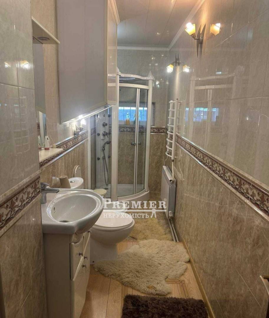 Продається Будинок дача, Айвазовського вул., Великодолинське изображение 9