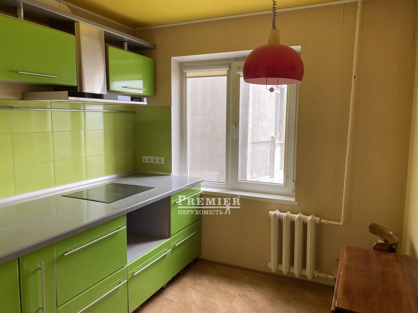 Продается 3-комнатная квартира, Королева Академика ул., г.Одесса изображение 2