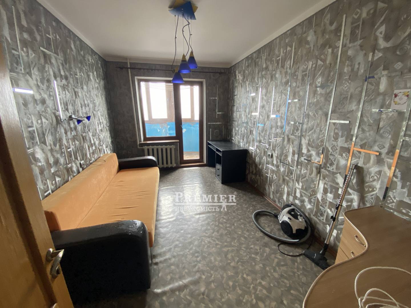 Продается 3-комнатная квартира, Королева Академика ул., г.Одесса изображение 11