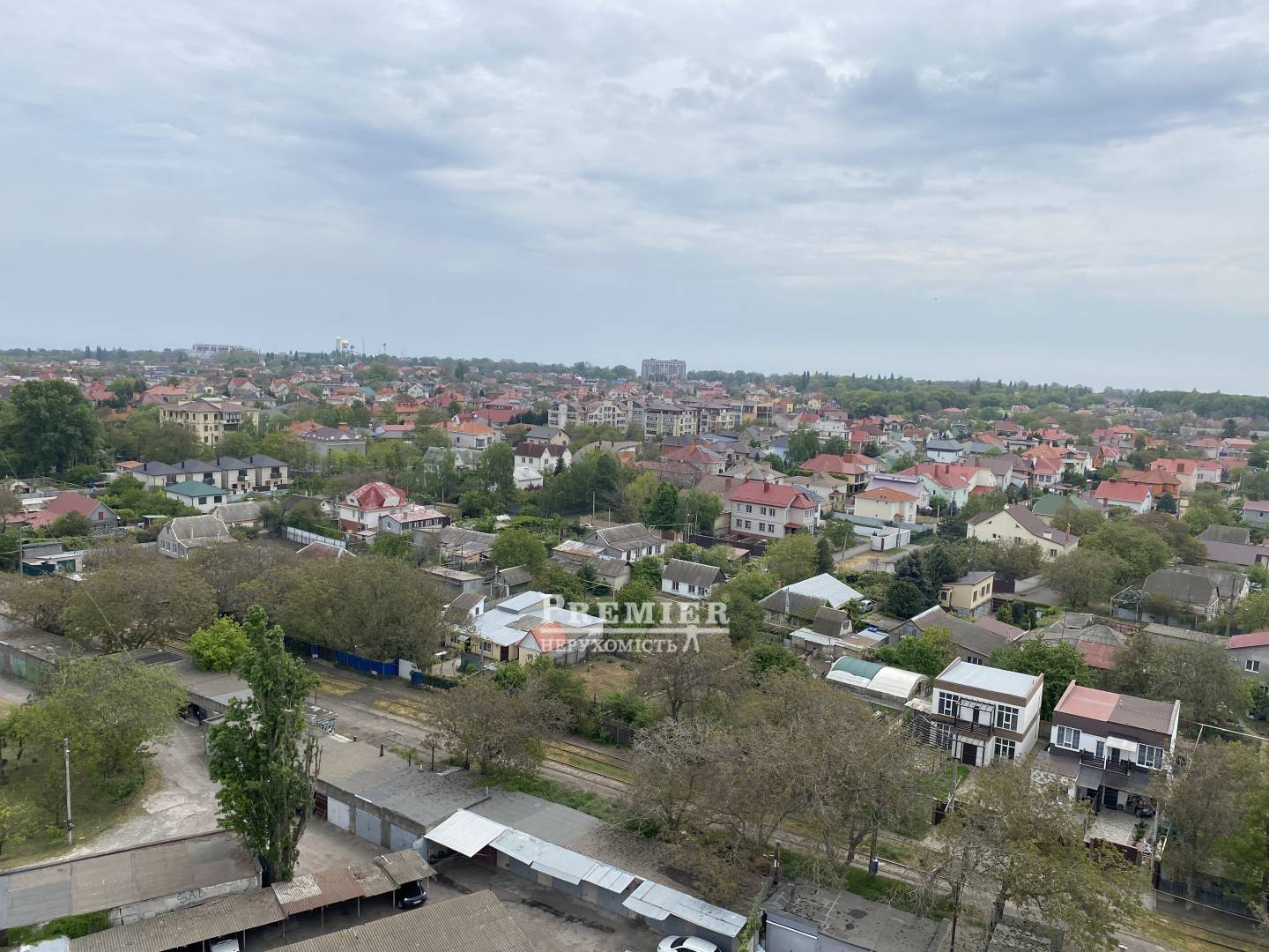 Продается 3-комнатная квартира, Королева Академика ул., г.Одесса изображение 12