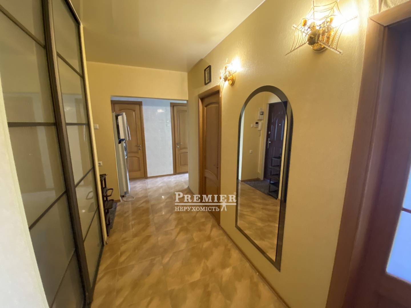 Продается 3-комнатная квартира, Королева Академика ул., г.Одесса изображение 8