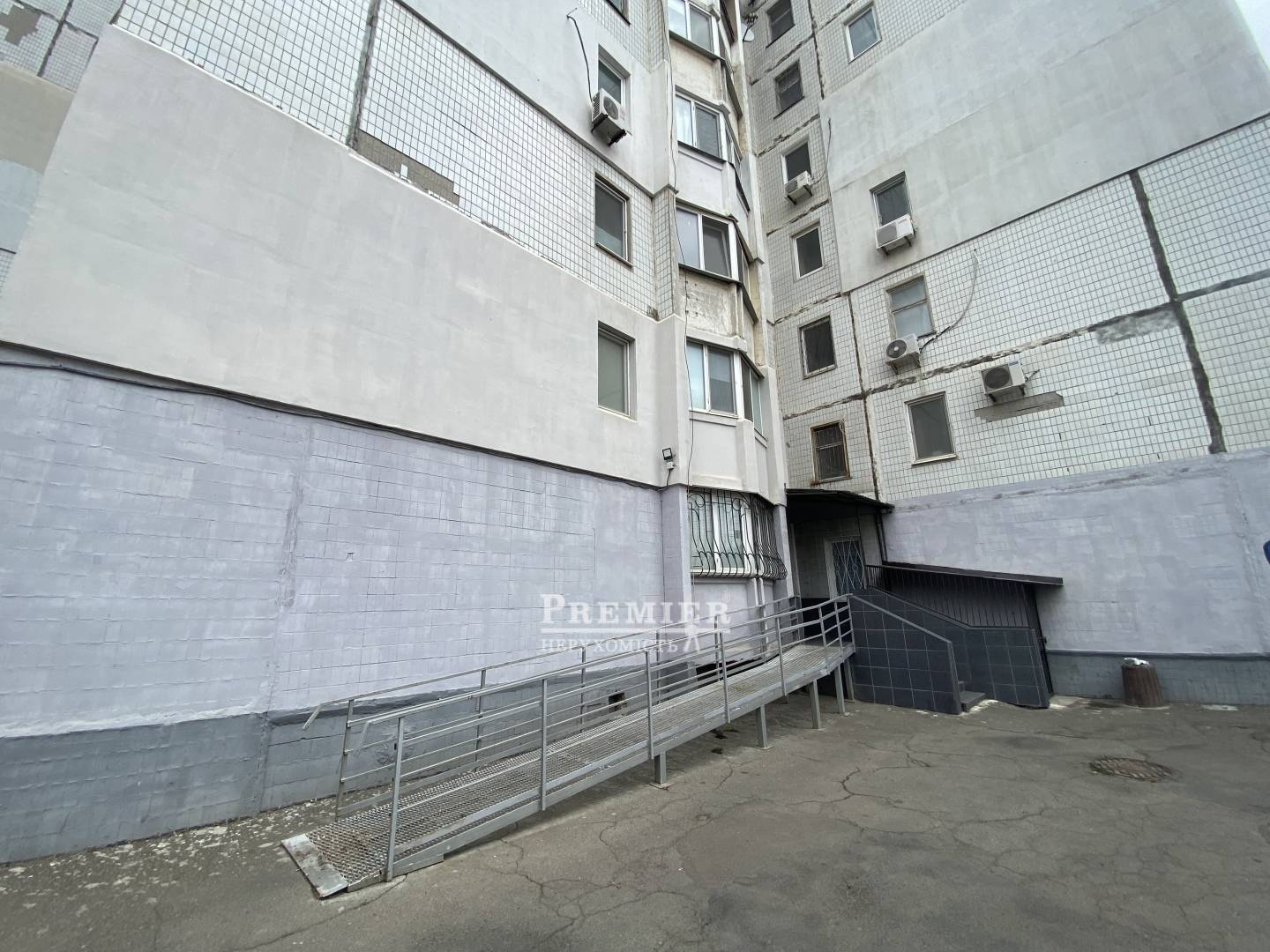 Продается 3-комнатная квартира, Королева Академика ул., г.Одесса изображение 9