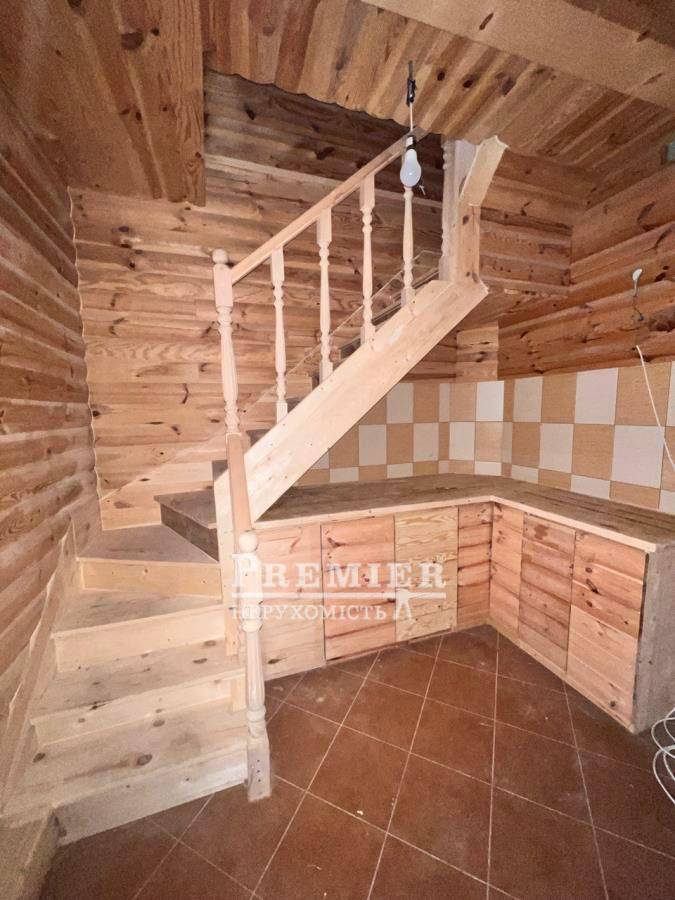 Продается Дом дача, Зеленая Горка ул., г.Одесса изображение 2