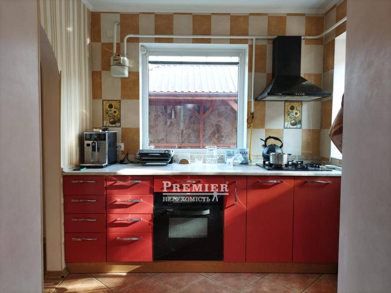 Продается Дом дача, Зеленая Горка ул., г.Одесса изображение 11