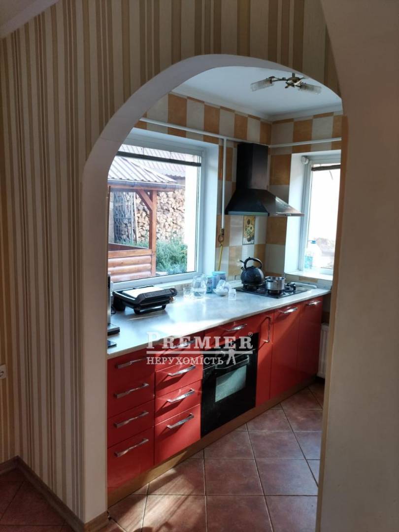 Продается Дом дача, Зеленая Горка ул., г.Одесса изображение 15