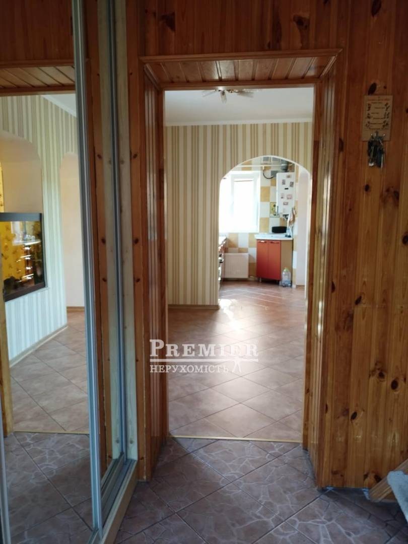 Продается Дом дача, Зеленая Горка ул., г.Одесса изображение 16