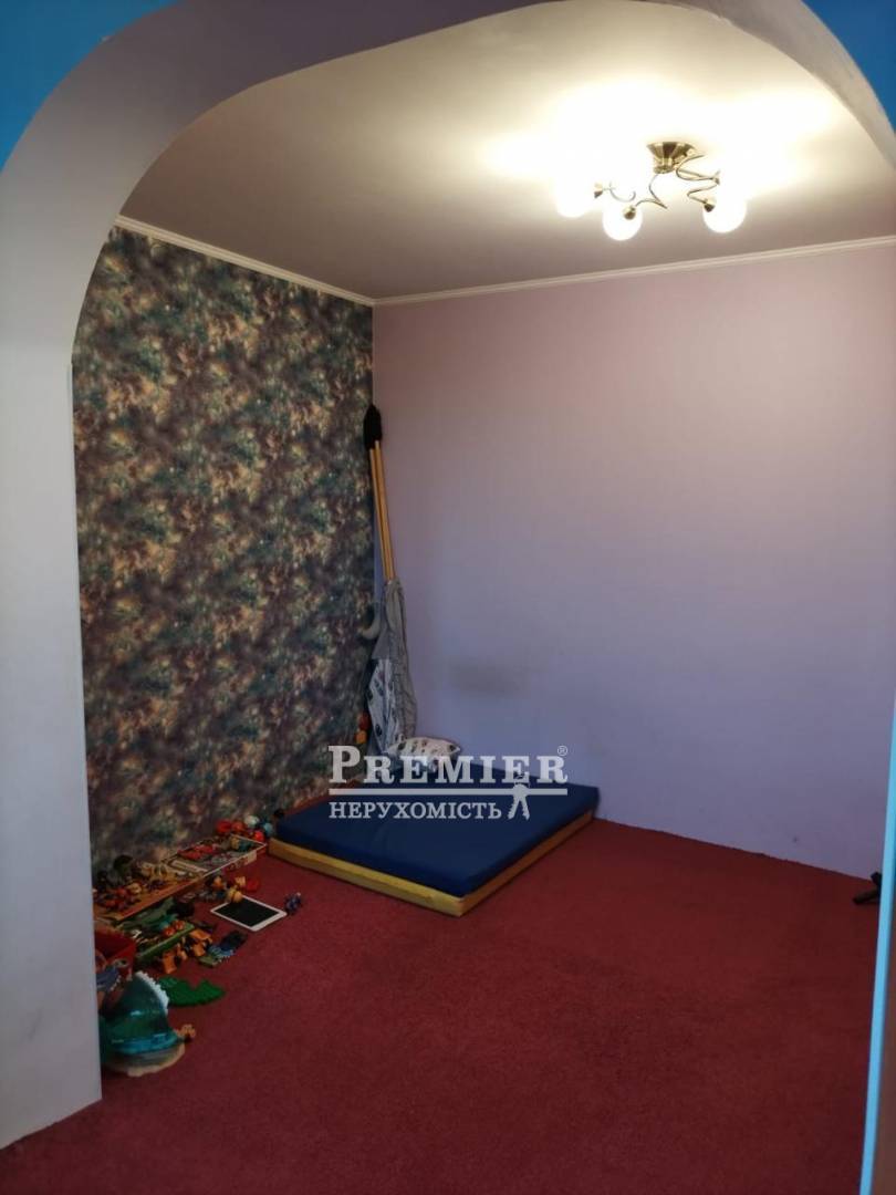 Продается Дом дача, Зеленая Горка ул., г.Одесса изображение 19