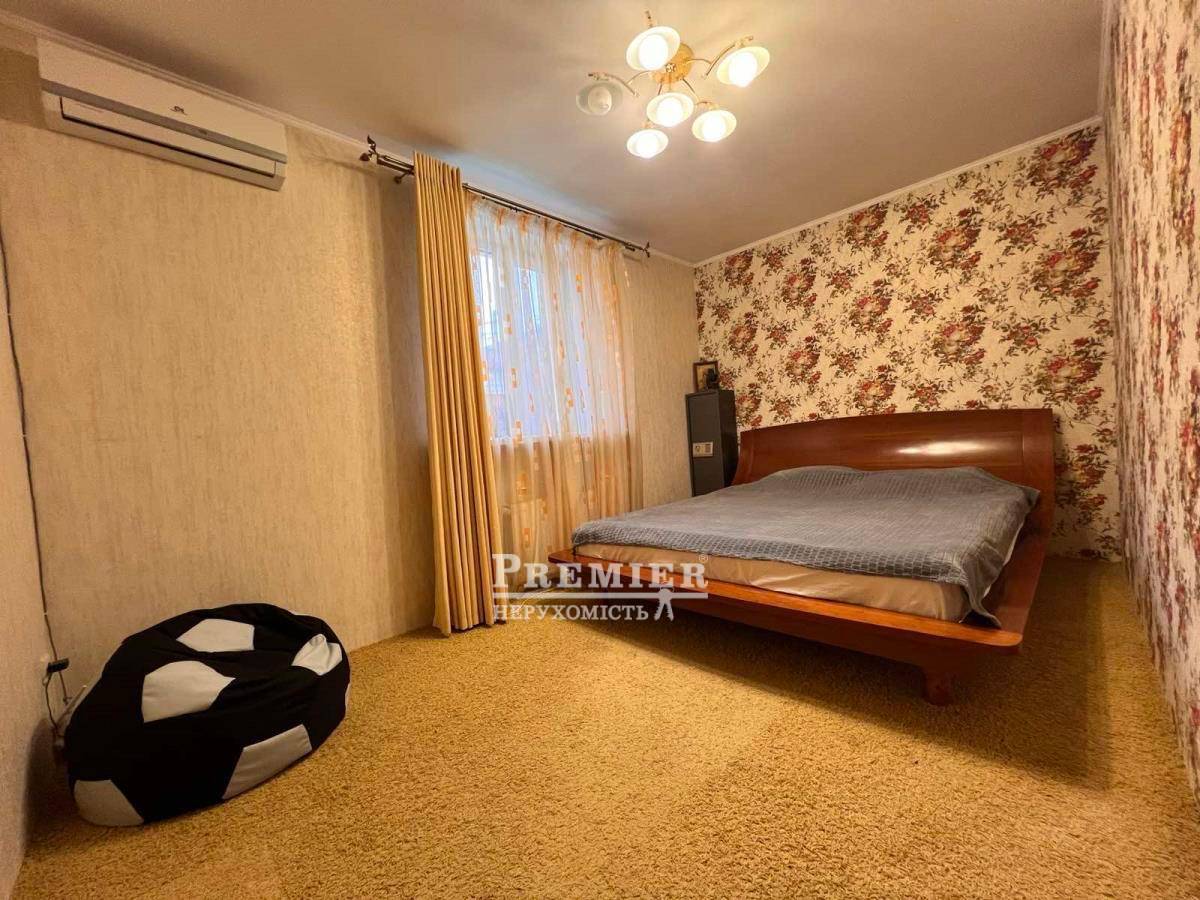 Продается Дом дача, Зеленая Горка ул., г.Одесса изображение 3