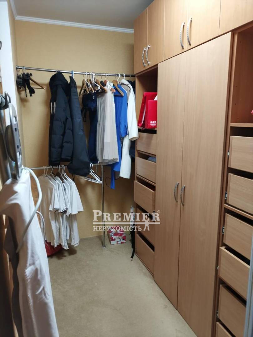 Продается Дом дача, Зеленая Горка ул., г.Одесса изображение 21