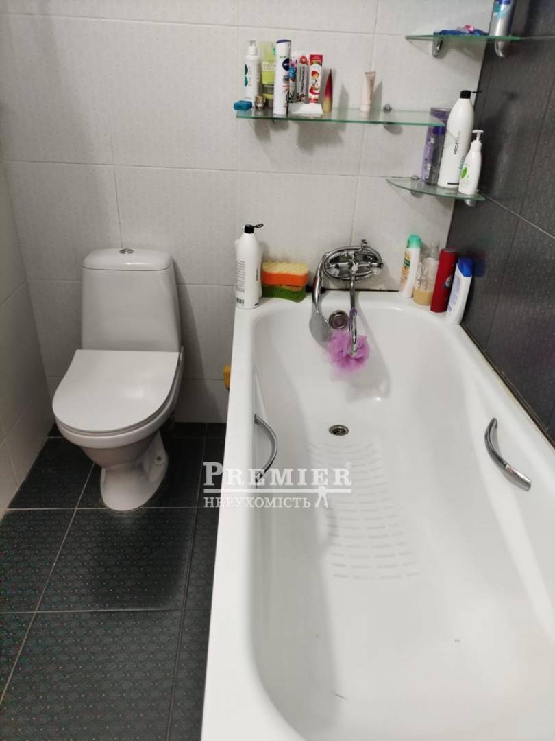 Продается Дом дача, Зеленая Горка ул., г.Одесса изображение 22