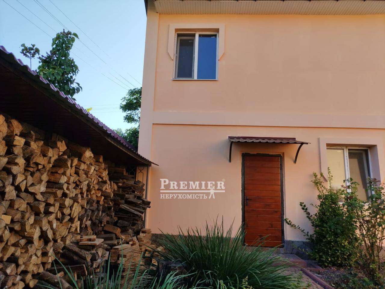 Продается Дом дача, Зеленая Горка ул., г.Одесса изображение 25