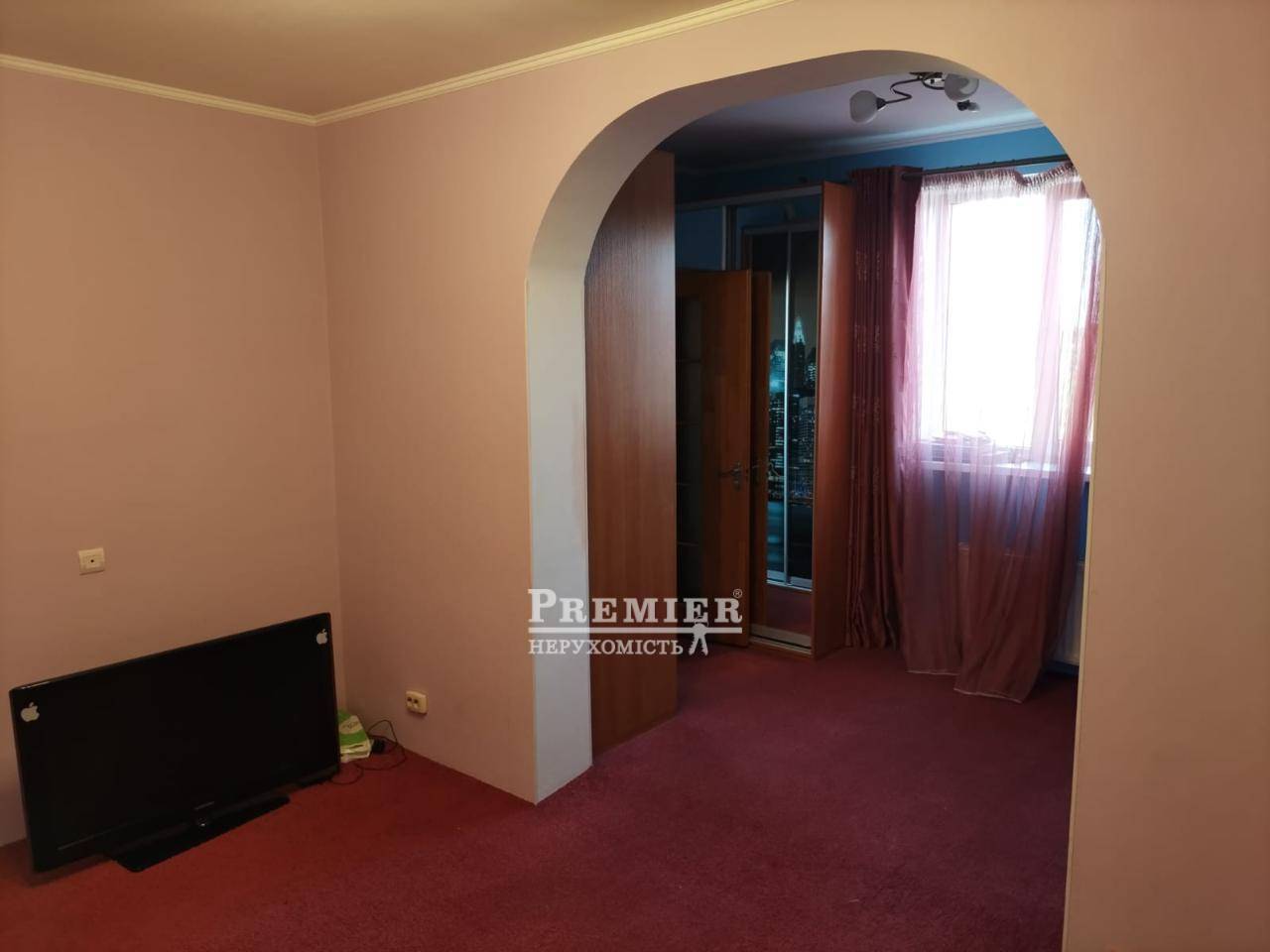 Продается Дом дача, Зеленая Горка ул., г.Одесса изображение 26