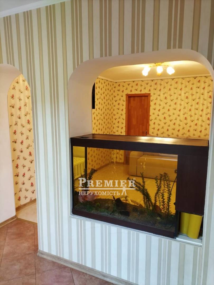 Продается Дом дача, Зеленая Горка ул., г.Одесса изображение 28