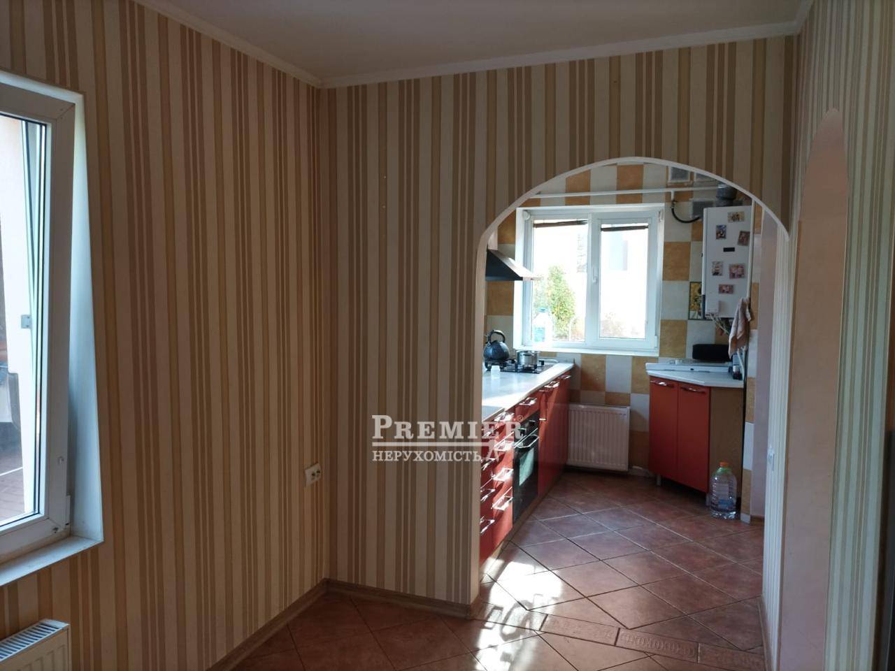 Продается Дом дача, Зеленая Горка ул., г.Одесса изображение 29