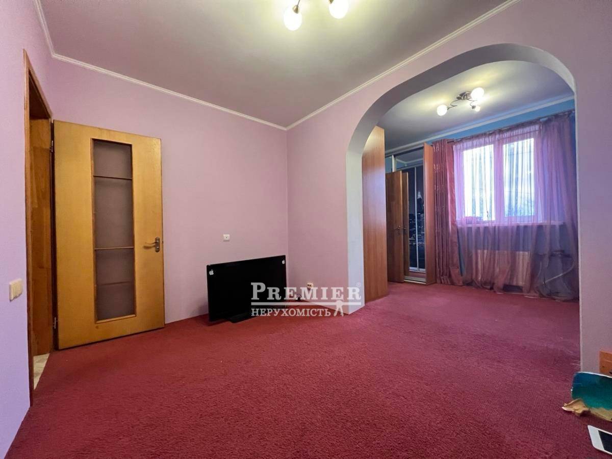 Продается Дом дача, Зеленая Горка ул., г.Одесса изображение 4